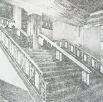 CO-Denver-Paramount-SN-negative-CO 26A